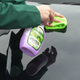 Image for article titled The Ten Weirdest Car Washes